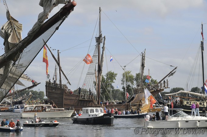 Mediaterplaatse sail amsterdam 20082025 Image00030