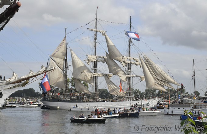 Mediaterplaatse sail amsterdam 20082025 Image00033