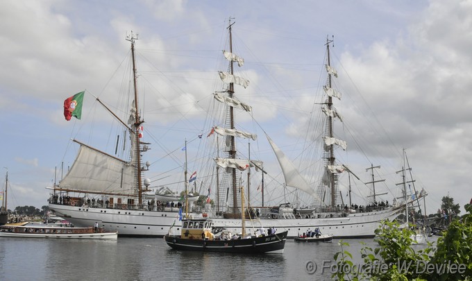 Mediaterplaatse sail amsterdam 20082025 Image00036
