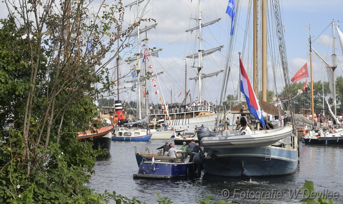 Mediaterplaatse sail amsterdam 20082025 Image00037