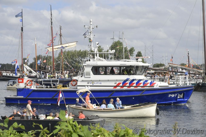 Mediaterplaatse sail amsterdam 20082025 Image00046