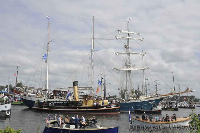 Mediaterplaatse sail amsterdam 20082025 Image00051