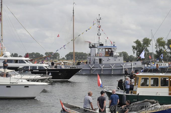 Mediaterplaatse sail amsterdam 20082025 Image00053