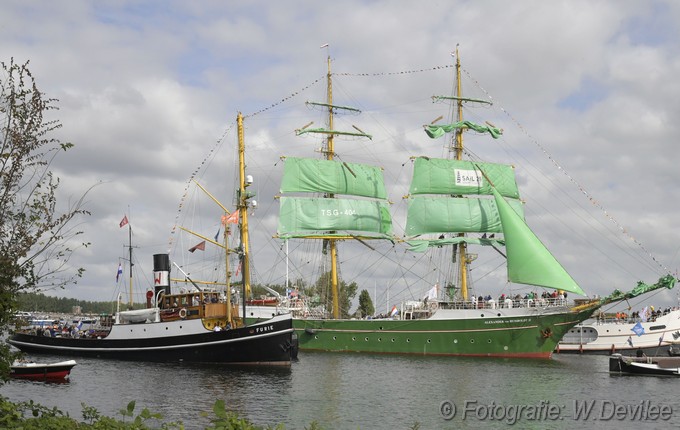 Mediaterplaatse sail amsterdam 20082025 Image00055