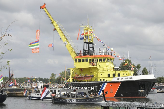 Mediaterplaatse sail amsterdam 20082025 Image00056