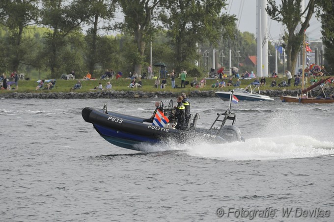 Mediaterplaatse sail amsterdam 20082025 Image00060