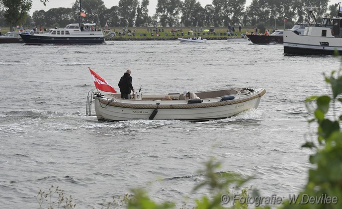 Mediaterplaatse sail amsterdam 20082025 Image00063