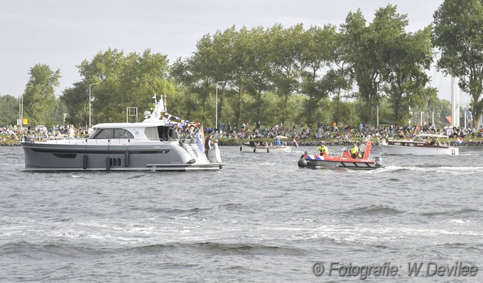 Mediaterplaatse sail amsterdam 20082025 Image00066