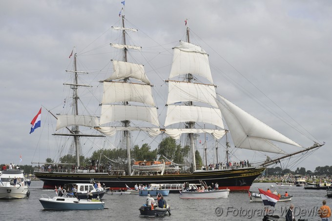 Mediaterplaatse sail amsterdam 20082025 Image00072
