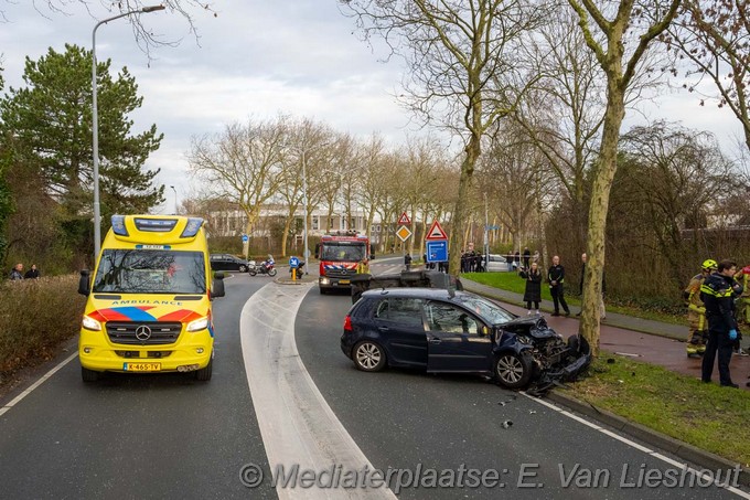 Mediaterplaatsen ongeval paxlaan hoofddorp 16122025 Image00007