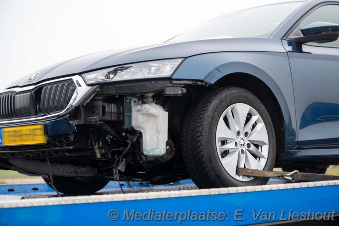Mediaterplaatsen dode bij ongeval a5 lijnden 17122025 Image00004