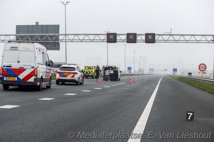 Mediaterplaatsen dode bij ongeval a5 lijnden 17122025 Image00005