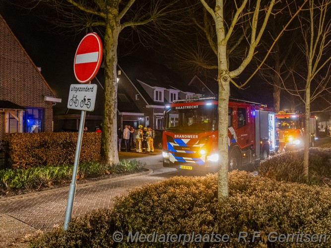 Mediaterplaatsen brand schuur liezeweg haastrecht 28122025 Image00002