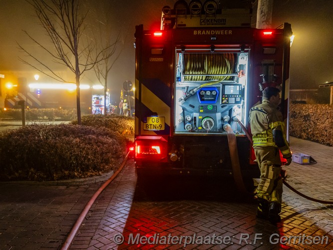 Mediaterplaatsen brand schuur liezeweg haastrecht 28122025 Image00004
