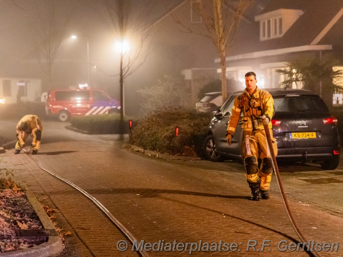 Mediaterplaatsen brand schuur liezeweg haastrecht 28122025 Image00010