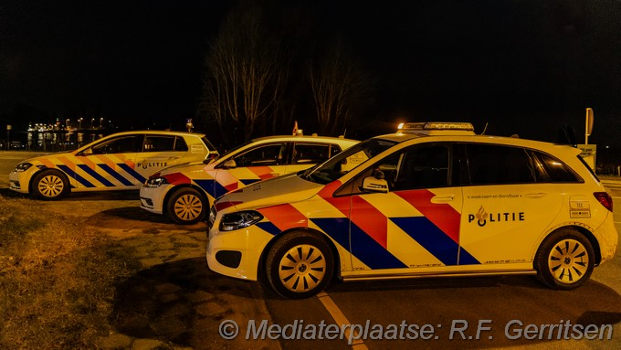 Mediaterplaatse brand in kantoor pand lekdijk west bergambacht 19022025 Image00003