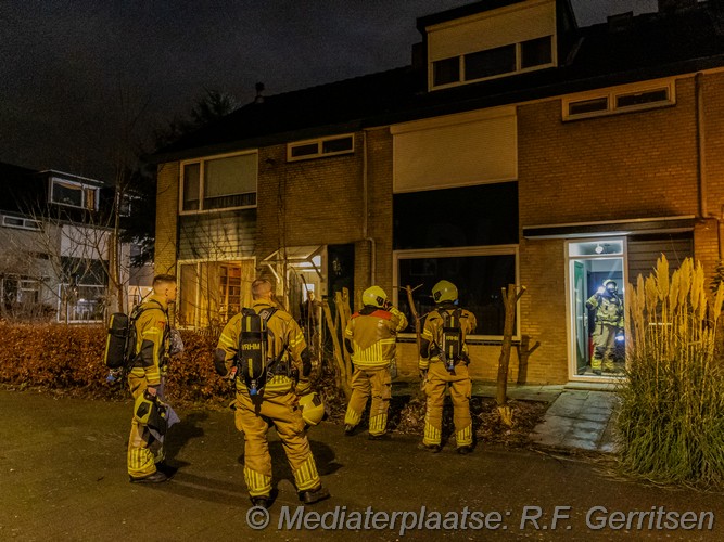 Mediaterplaatse brand woning Grutto gouderak 08012025 Image00004