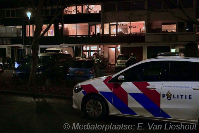 Mediaterplaatse steekpartij nieuw Vennep 12012025 Image00010