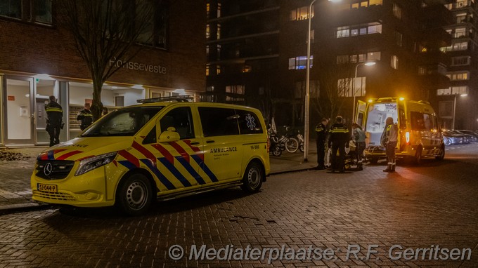 Mediaterplaatse verwarde nam ronsseleseweg gouda 13012025 Image00014