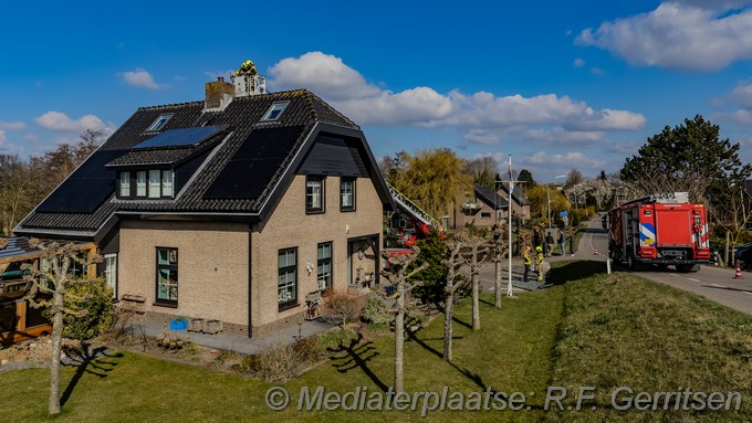 Mediaterplaatse woning brand ouderkerk a d ijssel 15032025 Image00005