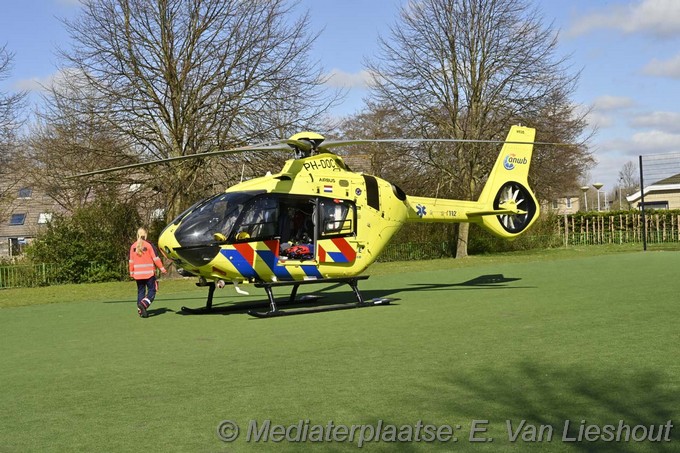 Mediaterplaatse trauma heli naar etta palmstraat hdp 29032025 Image00001
