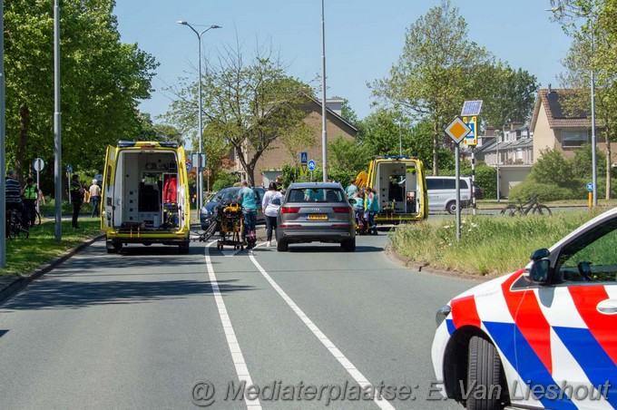 Mediaterplaatse fietser geschapt nvp 12052025 12052025 fietser geschapt nvp 00001