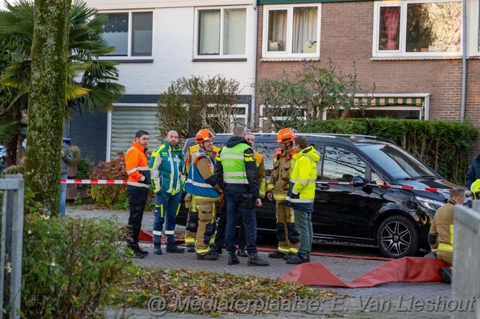 Mediaterplaatsen school brand hoofddorp 16112025 Image00016