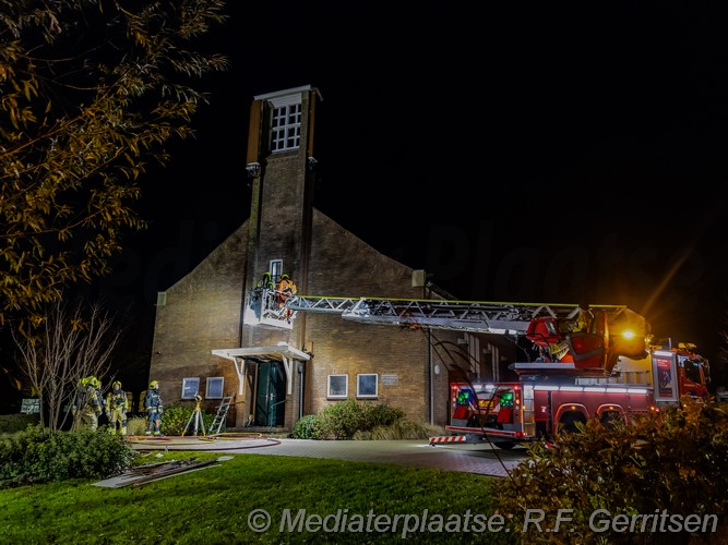 Mediaterplaatsen brand kerk weijland nieuwerbrug 27112025 Image00006