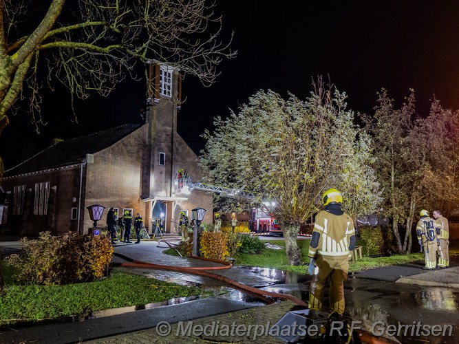 Mediaterplaatsen brand kerk weijland nieuwerbrug 27112025 Image00007