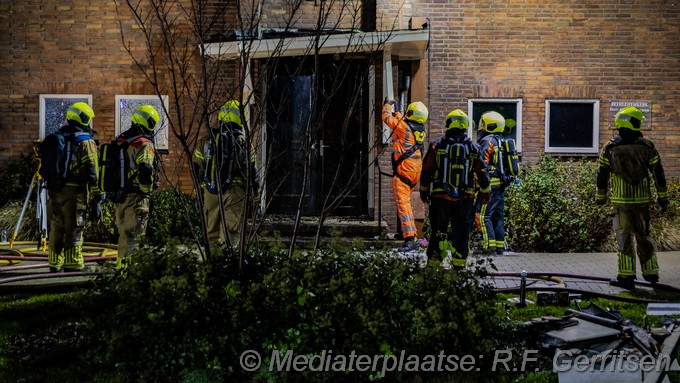 Mediaterplaatsen brand kerk weijland nieuwerbrug 27112025 Image00012