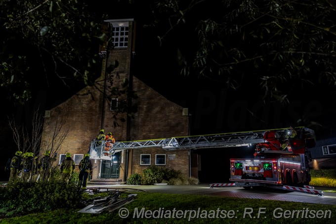 Mediaterplaatsen brand kerk weijland nieuwerbrug 27112025 Image00013