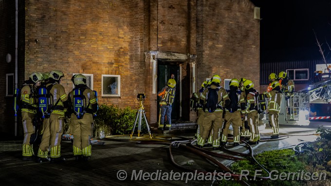 Mediaterplaatsen brand kerk weijland nieuwerbrug 27112025 Image00014