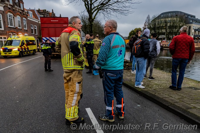 Mediaterplaatsen voertuig te water blekerssingel gouda 28112025 Image00006