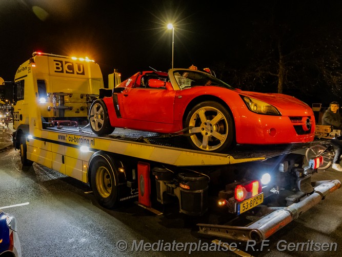 Mediaterplaatsen voertuig te water blekerssingel gouda 28112025 Image00015