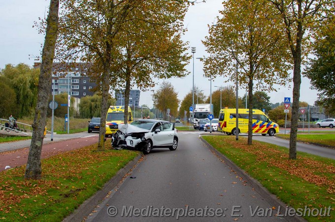 Mediaterplaatse ongeval waddenweg hoofddorp 02102025 Image00001