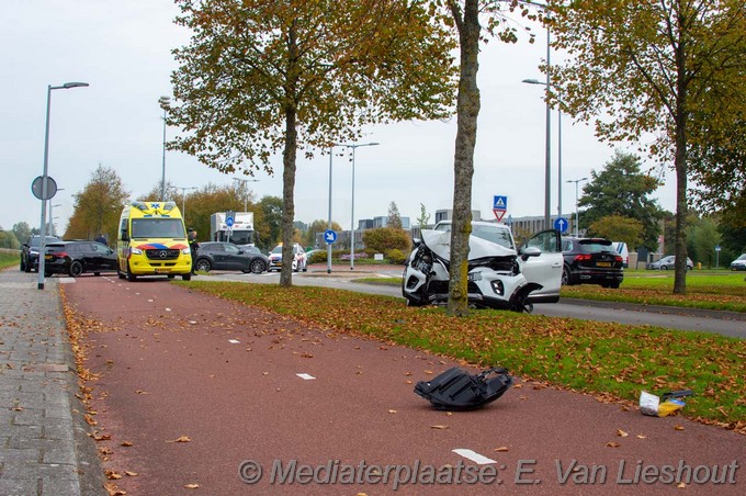 Mediaterplaatse ongeval waddenweg hoofddorp 02102025 Image00003