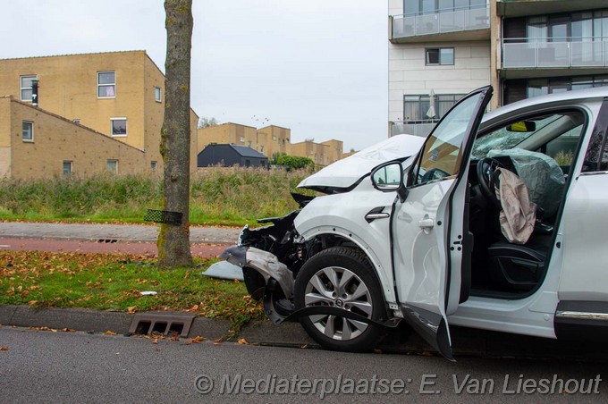 Mediaterplaatse ongeval waddenweg hoofddorp 02102025 Image00009