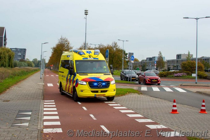 Mediaterplaatse ongeval waddenweg hoofddorp 02102025 Image00010