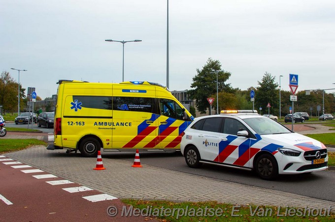 Mediaterplaatse ongeval waddenweg hoofddorp 02102025 Image00011