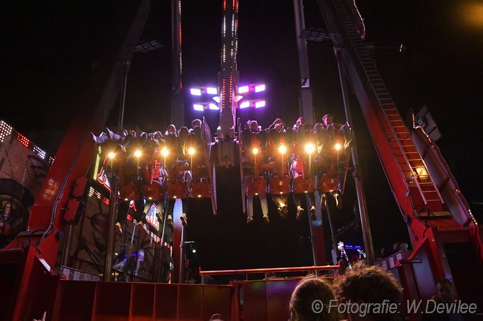 Mediaterplaatse twee oktober met naam 02102025 Image00003