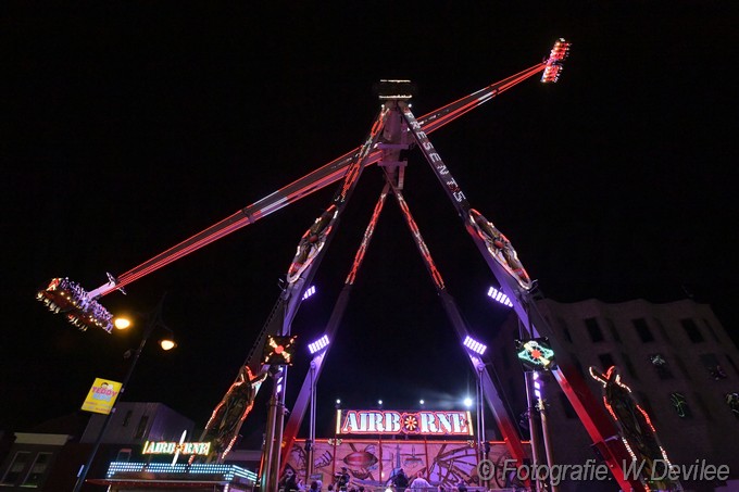 Mediaterplaatse twee oktober met naam 02102025 Image00005