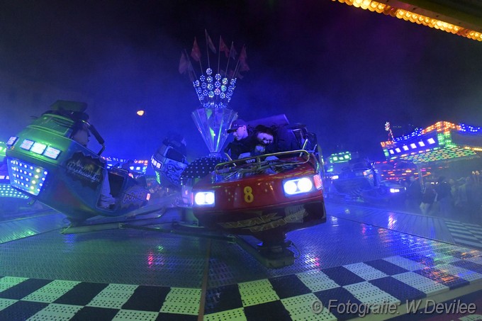 Mediaterplaatse twee oktober met naam 02102025 Image00009