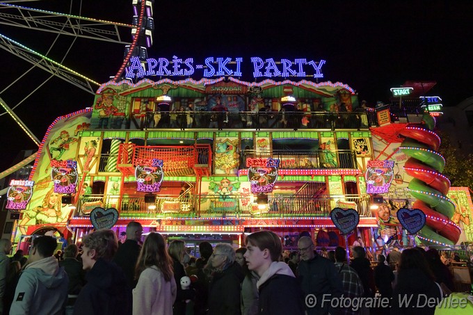 Mediaterplaatse twee oktober met naam 02102025 Image00010