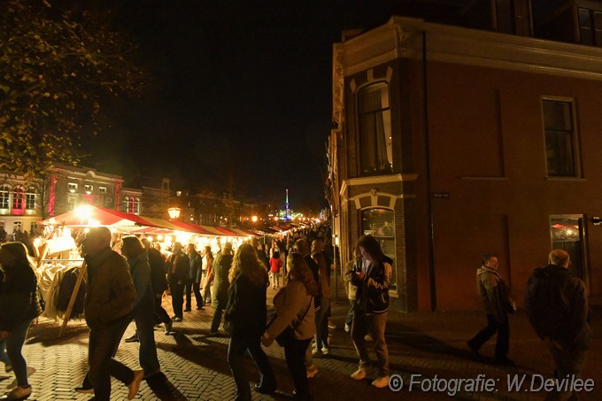 Mediaterplaatse twee oktober met naam 02102025 Image00013