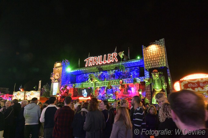 Mediaterplaatse twee oktober met naam 02102025 Image00015