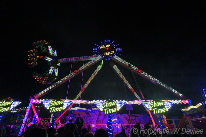 Mediaterplaatse twee oktober met naam 02102025 Image00027