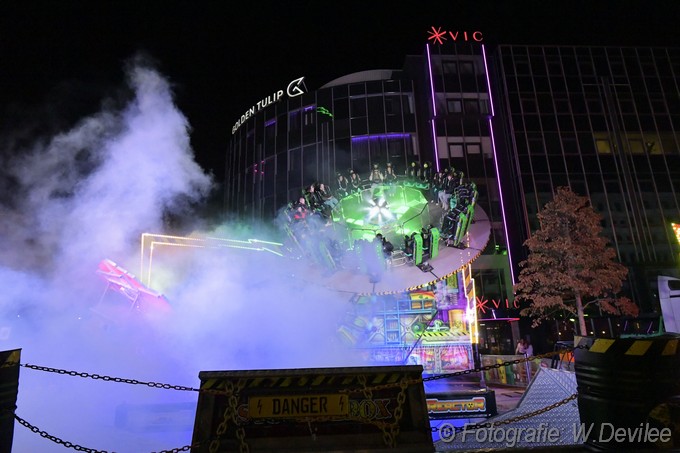 Mediaterplaatse twee oktober met naam 02102025 Image00031