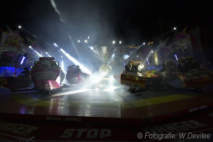 Mediaterplaatse twee oktober met naam 02102025 Image00042