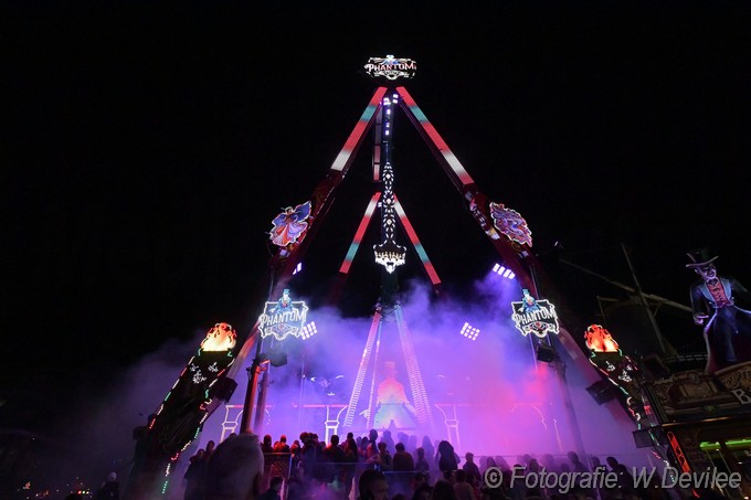 Mediaterplaatse twee oktober met naam 02102025 Image00061