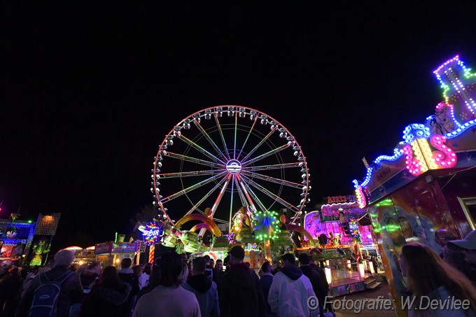 Mediaterplaatse twee oktober met naam 02102025 Image00064